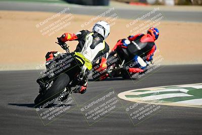 media/Oct-25-2025-2WTD (Sat) [[1e4a1f2fa2]]/A Group/Session 3 (Chicane 2)/